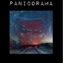 Lorenzo Panico & Viviana Vivetti - Sometimes In Japan