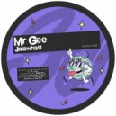 Mr Gee - Jalawhatt (Original Mix)