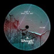 Eddy M - Shoot the Shot