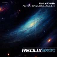 Fancy Power - Activation