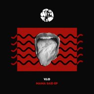 V.I.O - TGIF