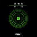 Navyman - Only Now (Original Mix)