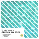 Elmodefuka - Hyper Train