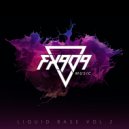 Dash - Liquid Lights