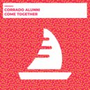 Corrado Alunni - Come Together (Radio Edit)