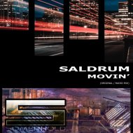 Saldrum - Movin\'