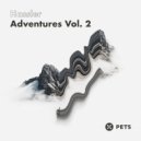 Hassler - Static Samba