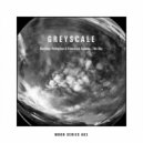 Giacomo Pellegrino & Francisco Aguado - The Sky In The Room 001 (Original Mix)