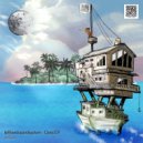 lefthandsoundsystem - Cikumu (Original Mix)
