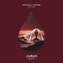 Doriann, Anorre - Veins (Original Mix)