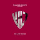 Paul Elov8 Smith - Identity (Original Mix)