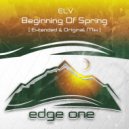 ELV - Beginning Of Spring (Extended Mix)