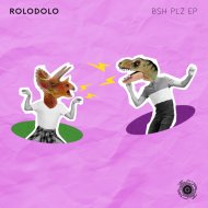 Rolodolo - 4 AM