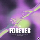 fuse. - Forever