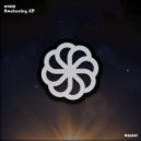MYDIR - Illusion