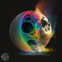 AULDA - Valve (Original Mix)