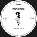 Akeem Raphael - Funk Backslap (Original Mix)