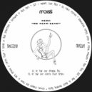 Noeg - Be Your Love (Cortex Power Remix)