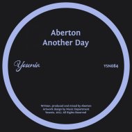 Aberton - Another Day