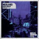 Nicola Nisi - Yo (Original Mix)