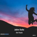 Jahn Solo - On Track (Original Mix)