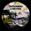 Mati Sonntag (CL) - We Ready (Original Mix)