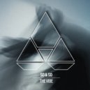 So & So - The Vibe