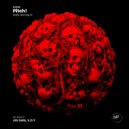 PITCH! - Nasty Morning (Jim Solis Remix)