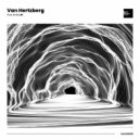 Van Hertzberg - All I Need