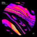 AUTUL - Gatecrash