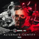 Unresolved - No Mercy (Extended Mix)