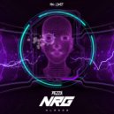 Pezza - NRG (Original Mix)