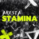 Aresta - Stamina (Extended Mix)