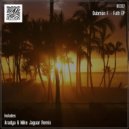 Dubman F. - Futh (Mike Jaguar Remix)