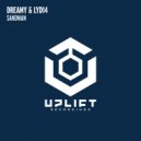 Dreamy & Lyd14 - Sandman (Original Mix)