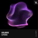 AvAlanche - Euphoria (Extended Mix)