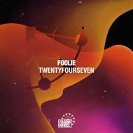 FOOLiE - twentyfourseven