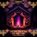 Fake Mood, Soul of Void feat. Rumi - Flame