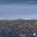Jank - Get To (Original Mix)