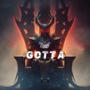 Cryztal Grid - Gotta (Original Mix)