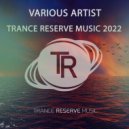 Trance Reserve - Black Shark (Original Mix)