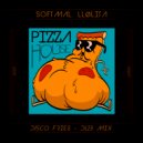 Softmal, LLølita - Disco Fries (Dub Mix)