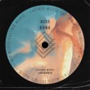 Gees - Dunk