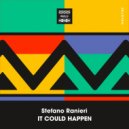 Stefano Ranieri - It Could Happen (Original Mix)