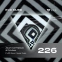 Adam Germaniuk, Dziubee - It's All About House Music
