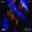 Retrouve - Trouble (Original Mix)