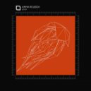 Anna Reusch - Extended