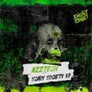 Azztech - Society (Original Mix)