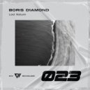 Boris D1amond - Lost Nature