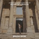 James Kitcher, Adam Taylor - Pillars Of Creation (Extended Mix)